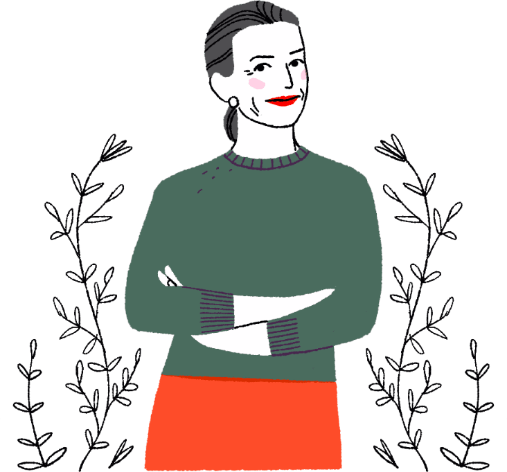 Risques psychosociaux